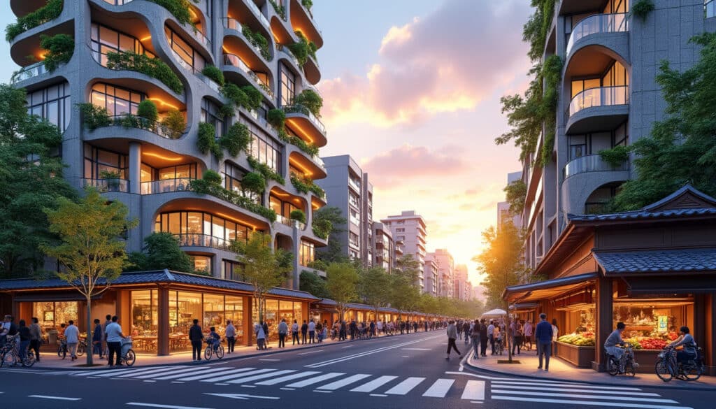 discover the best apartments and rentals in osaka, offering a variety of options to suit every budget and taste. explore the vibrant neighborhoods, local attractions, and convenient amenities that make osaka the perfect destination for your next stay.