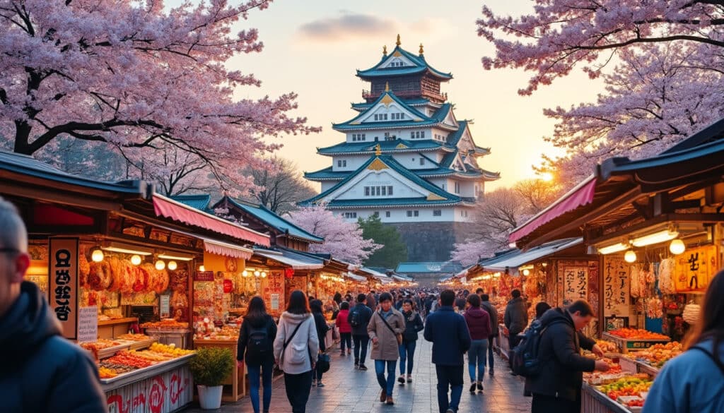discover affordable accommodation options in osaka without compromising on comfort. explore our guide to budget stays that cater to every traveler's needs, ensuring you make the most of your visit to this vibrant city.