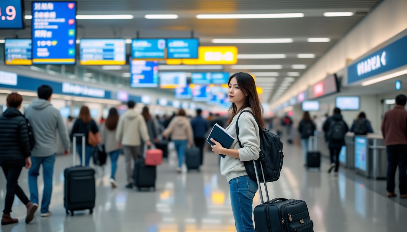explore the implications of your criminal status on entry to osaka, including visa requirements, legal considerations, and essential tips for travelers to ensure a smooth visit.