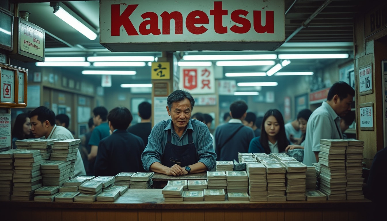 discover the diverse currency and payment options available in osaka, from traditional yen to modern digital wallets. learn how to navigate the local economy and make seamless transactions during your visit to this vibrant japanese city.