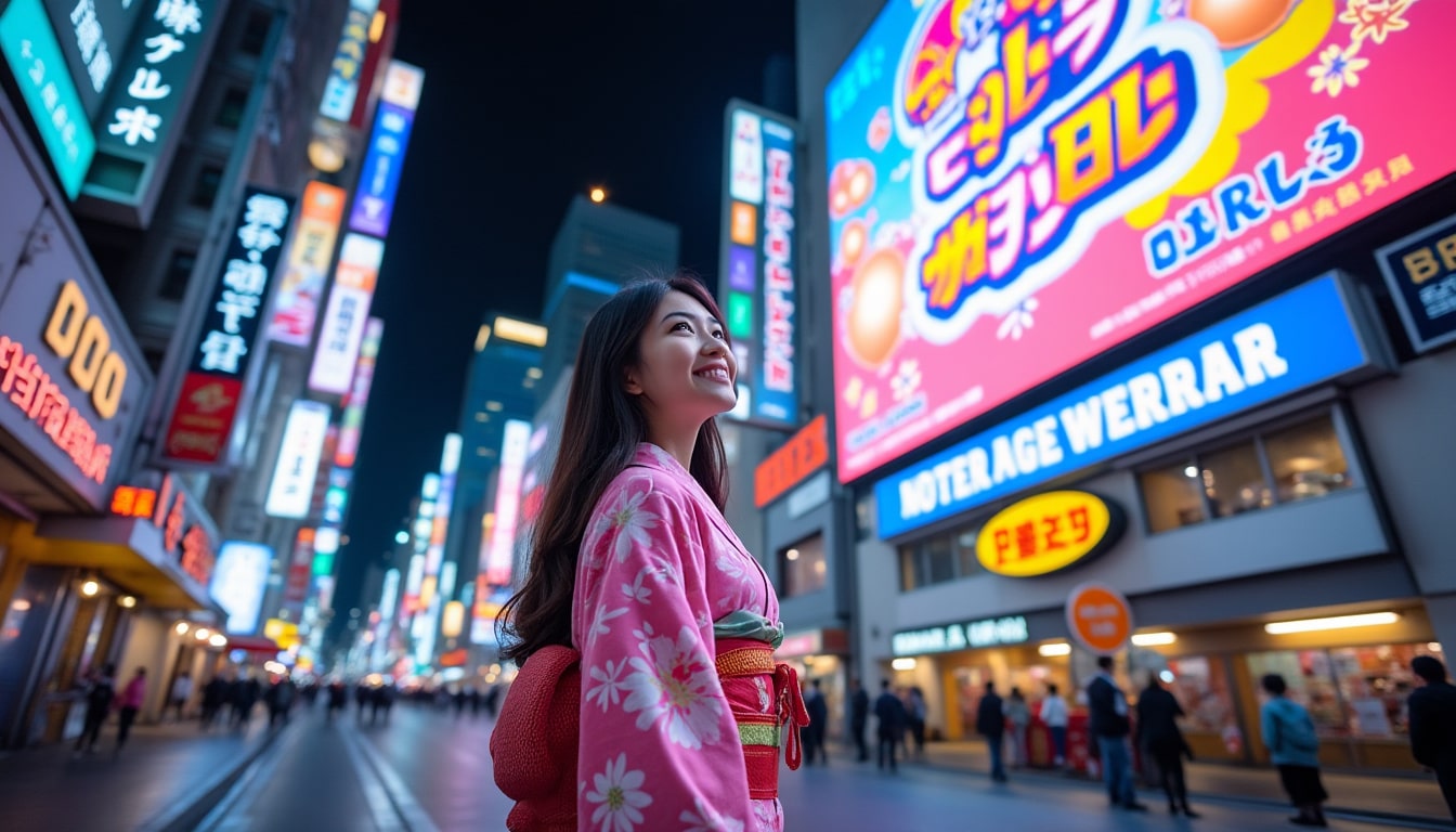 discover the ideal duration for your visit to osaka with our comprehensive guide. find out how many days you should spend exploring the vibrant culture, delicious cuisine, and stunning attractions of this dynamic city in japan.
