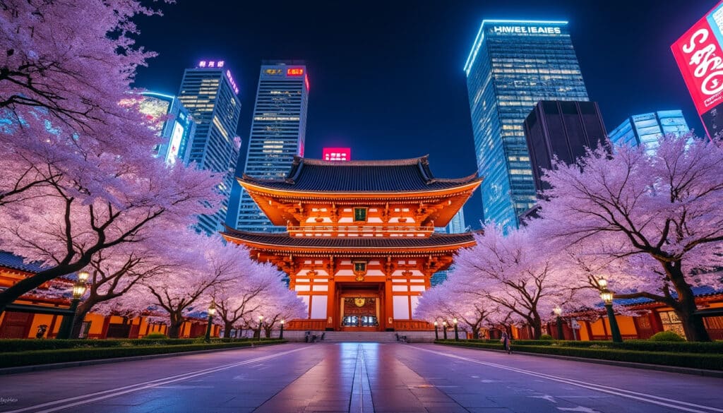 discover whether osaka is an expensive destination for travelers. this article explores the cost of accommodation, food, transportation, and activities, helping you budget effectively for your trip to this vibrant japanese city.