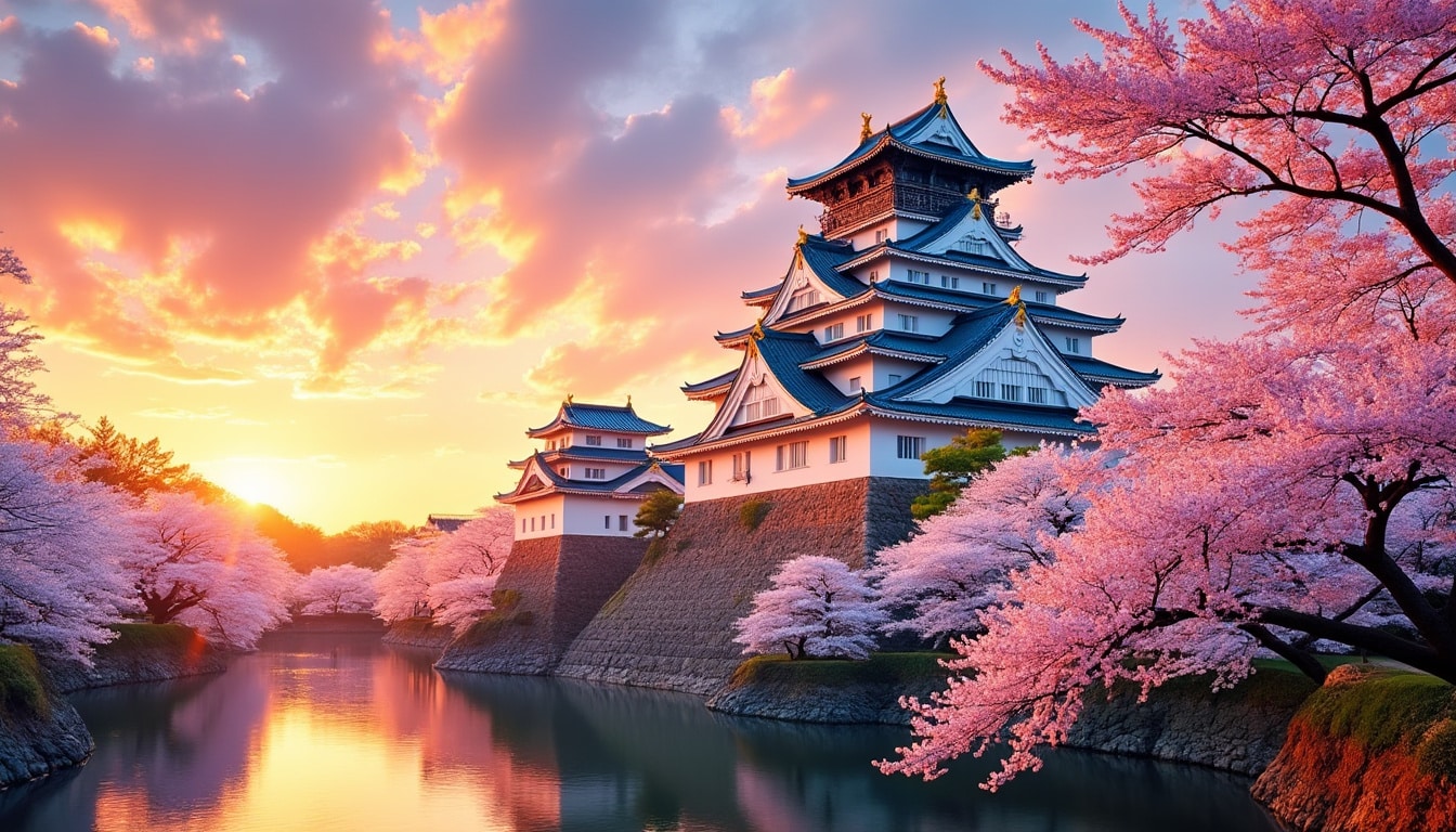 discover essential local tips for tourists in osaka! from hidden gems to culinary delights, navigate the city like a local and make the most of your visit with our insider advice.