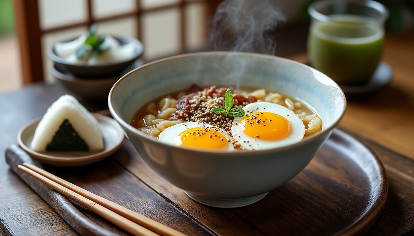 discover the vibrant meal culture in osaka, where traditional cuisine meets modern culinary trends. explore the best local dishes, dining experiences, and tips for enjoying the city's diverse food scene. savor the flavors of osaka at any time of the day!
