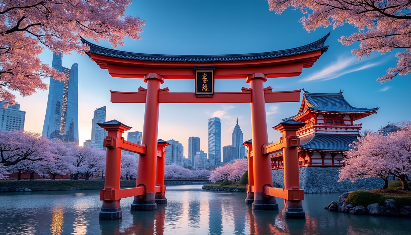 explore the rich tapestry of osaka through its unique names, vibrant flags, and diverse identity. discover how these elements reflect the city's culture and heritage.