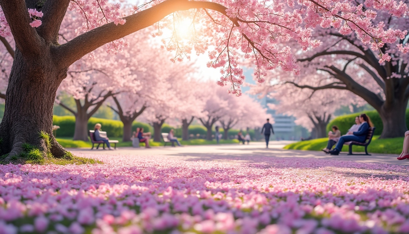 descubre la guía definitiva para planear tu viaje a osaka. explora vecindarios vibrantes, deliciosa comida callejera, atractivos culturales y consejos de viaje útiles para aprovechar al máximo tu aventura inolvidable en la bulliciosa metrópoli de japón.