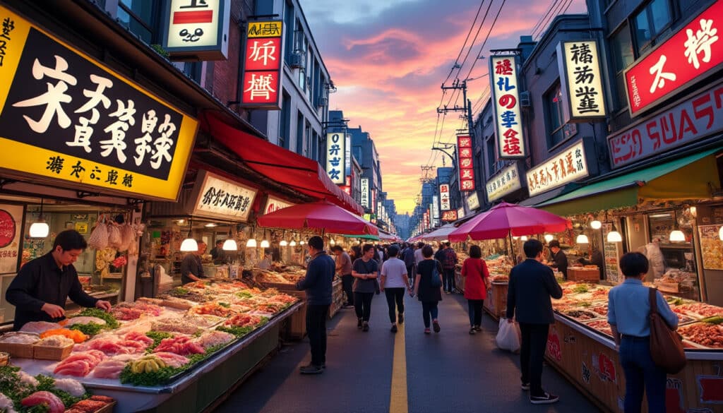 discover the best prices in osaka for food, accommodation, and attractions. find out how to experience the vibrant culture of osaka without breaking the bank. explore budget-friendly options and get the most value while visiting this amazing city!