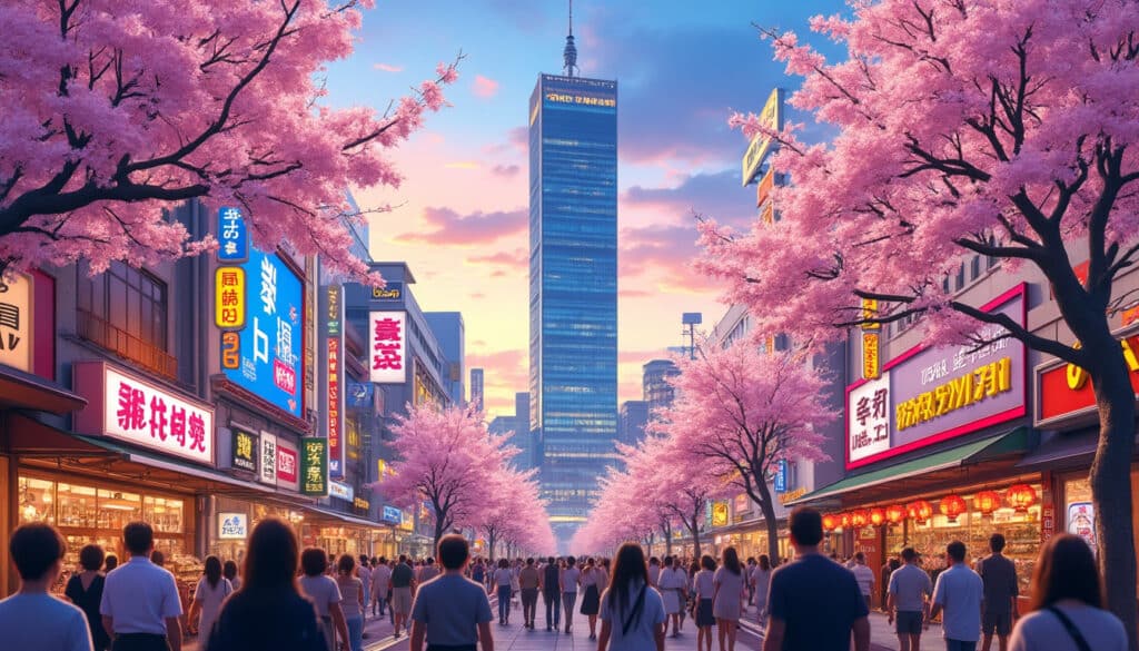 discover the vibrant city of osaka, where unforgettable memories meet exciting shopping experiences. explore local markets, unique souvenirs, and stylish boutiques that capture the essence of japanese culture. dive into the heart of osaka's shopping scene and take home a piece of this dynamic city.