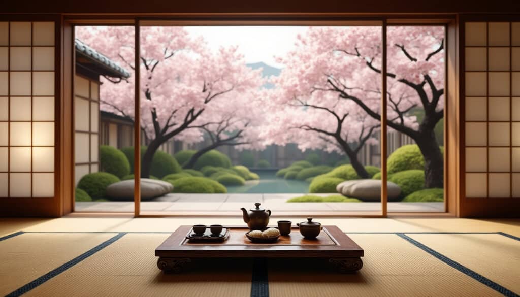 discover unique special accommodation features in osaka, where traditional charm meets modern comfort. explore our curated list of hotels and lodgings that offer distinctive amenities, cultural experiences, and exceptional services for an unforgettable stay in this vibrant city.