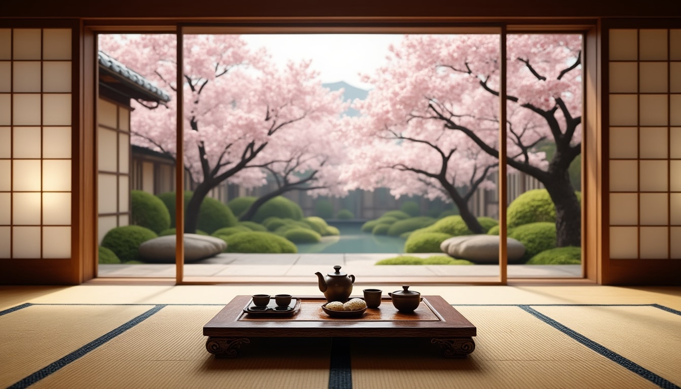 discover unique special accommodation features in osaka, where traditional charm meets modern comfort. explore our curated list of hotels and lodgings that offer distinctive amenities, cultural experiences, and exceptional services for an unforgettable stay in this vibrant city.