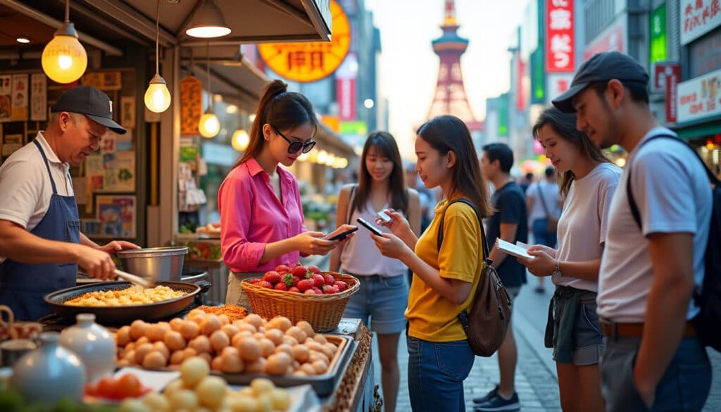 discover essential tips for trip costs and budgeting in osaka, including accommodation, transportation, dining, and attractions. maximize your travel experience while staying within your budget in this vibrant japanese city.