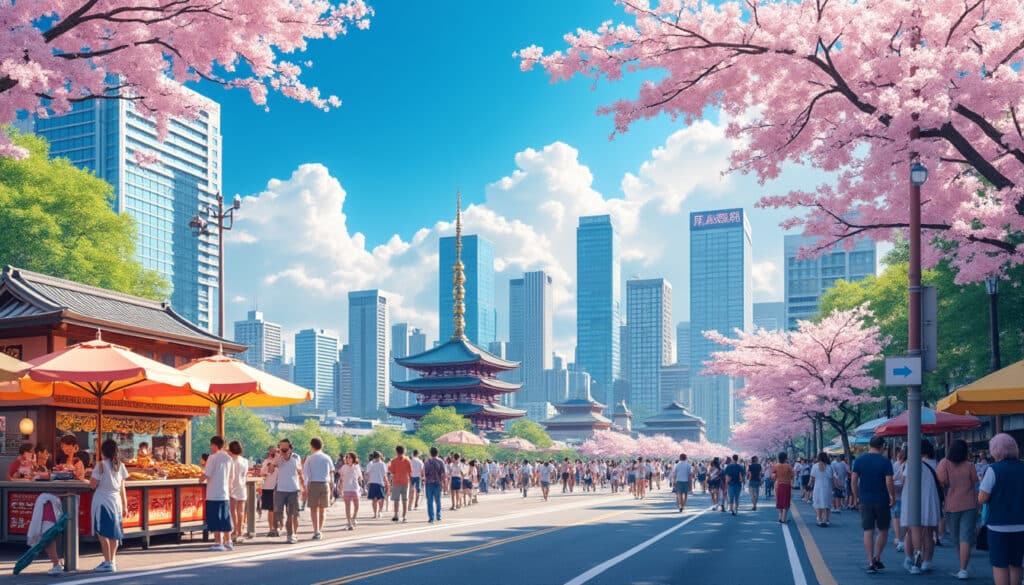 discover the current weather conditions in osaka, japan. get insights into temperature, humidity, and forecasts to plan your visit or daily activities in this vibrant city.