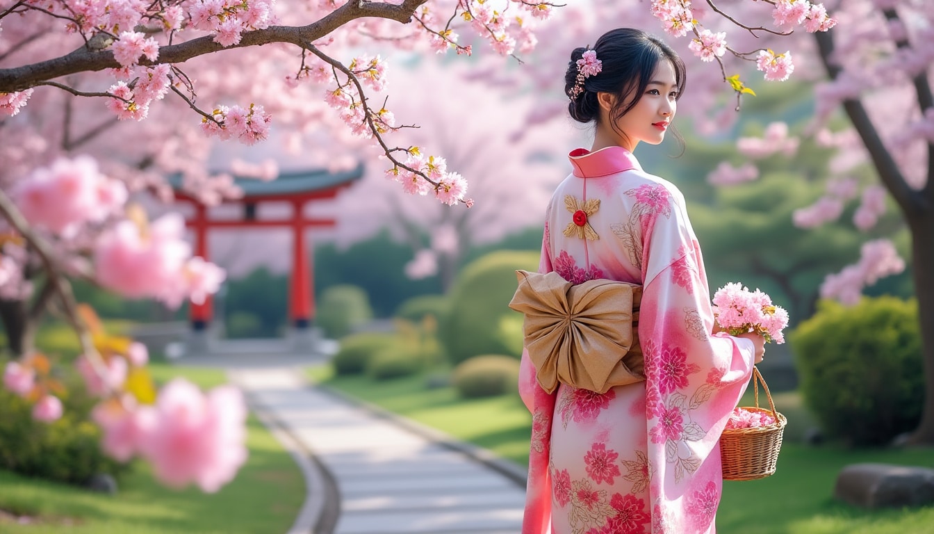 discover the essential items to pack for your trip to osaka, tailored by month. from seasonal clothing to unique local necessities, ensure you’re fully prepared for every adventure in this vibrant city.