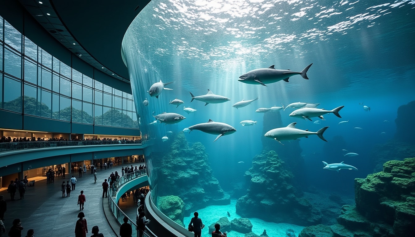discover a unique guide on what to do in osaka during special situations. from seasonal events to local festivals and unexpected occasions, explore tips and hidden gems that will enhance your experience in this vibrant city. whether you're visiting during a holiday or a special event, find the perfect activities to make the most of your time in osaka.
