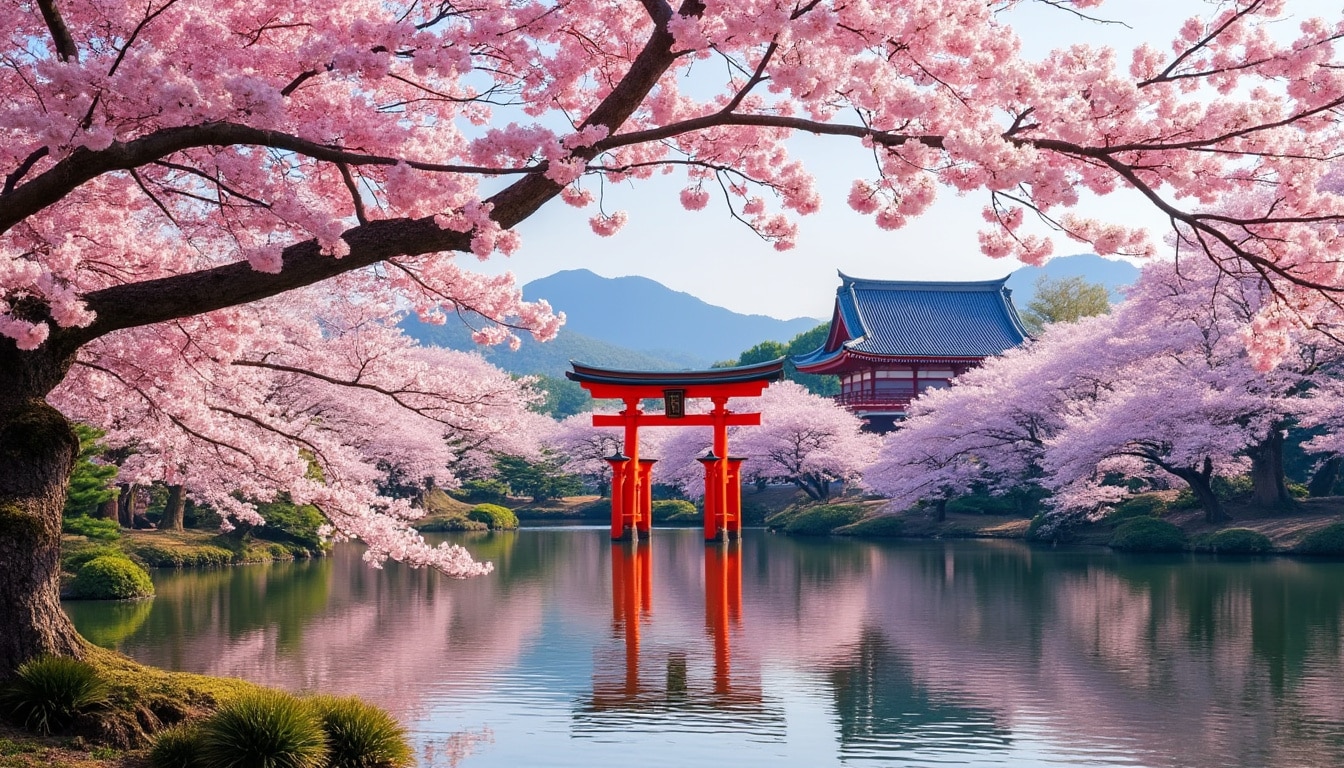 discover the ultimate guide on what to wear in osaka throughout the year. from seasonal trends to monthly style tips, ensure you're always dressed appropriately for the weather and local culture. perfect for travelers and locals alike!