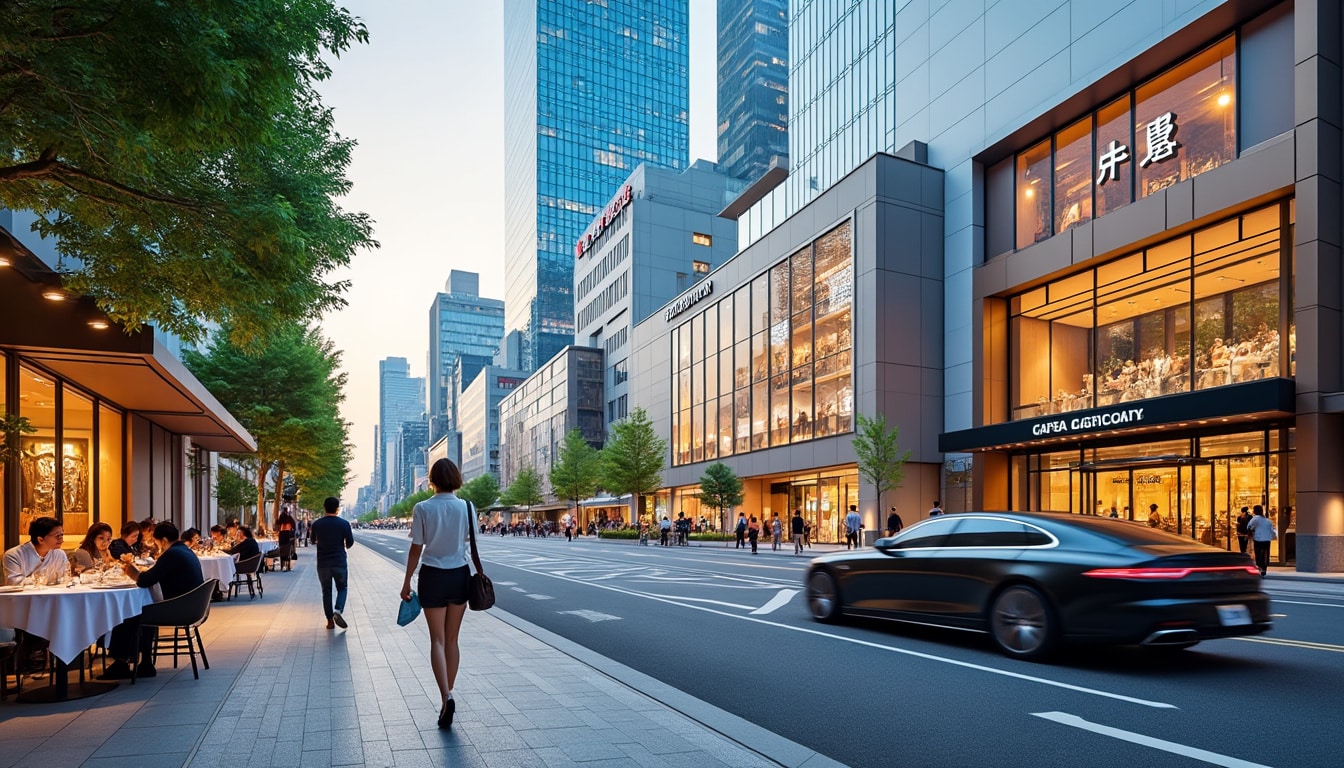 discover the best neighborhoods and accommodations in osaka with our comprehensive guide on where to stay. from luxury hotels to budget options, find the perfect spot that suits your travel style and explore the vibrant culture, delicious cuisine, and exciting attractions this bustling city has to offer.